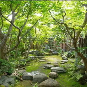 Koiya Kyoto