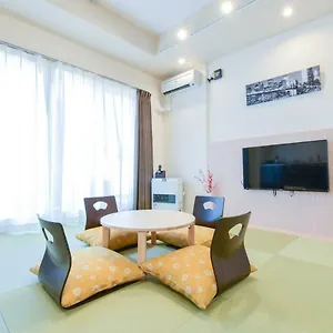 https://momo-premium-802.sapporo-hotel.com