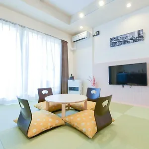 https://momo-premium-602.sapporo-hotel.com